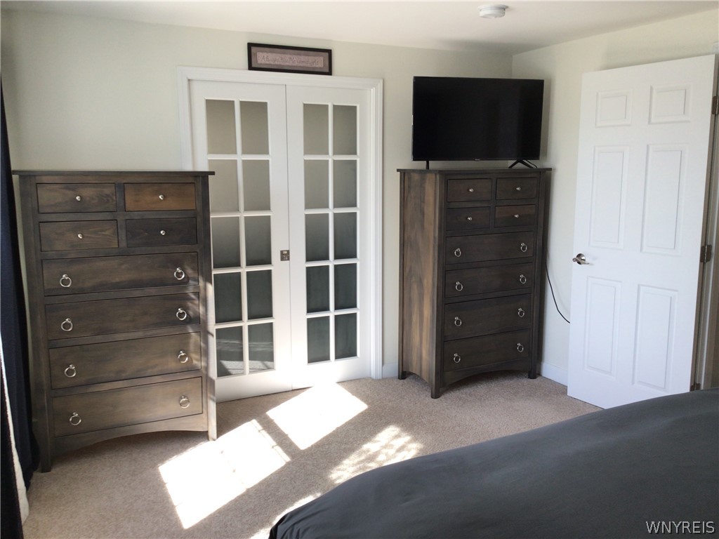 731 Ransom Road Lancaster, NY 14086 - Photo 28 of 50