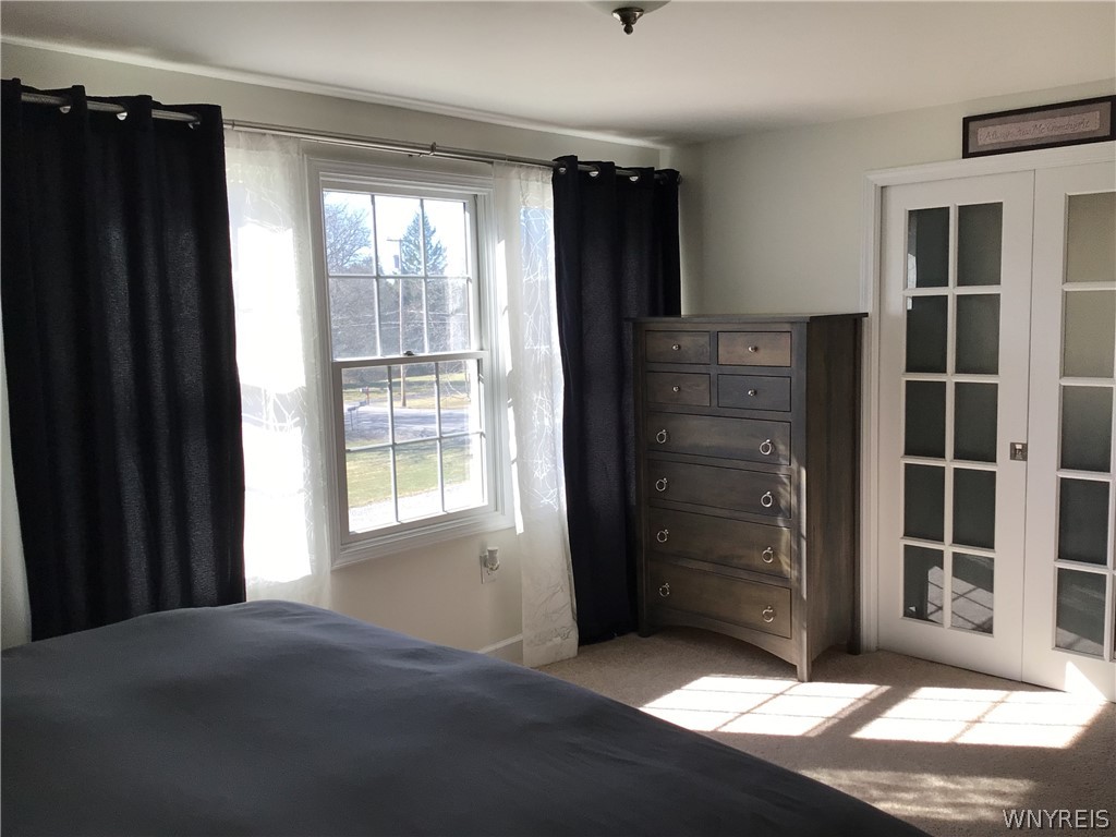 731 Ransom Road Lancaster, NY 14086 - Photo 29 of 50