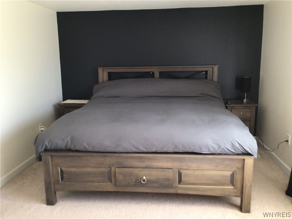 731 Ransom Road Lancaster, NY 14086 - Photo 30 of 50