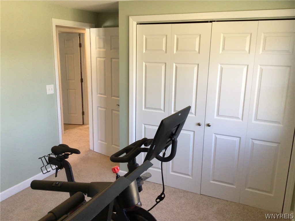 731 Ransom Road Lancaster, NY 14086 - Photo 32 of 50