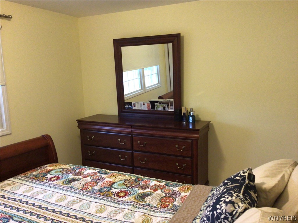 731 Ransom Road Lancaster, NY 14086 - Photo 33 of 50