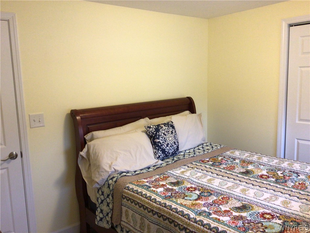 731 Ransom Road Lancaster, NY 14086 - Photo 34 of 50