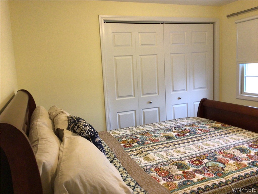 731 Ransom Road Lancaster, NY 14086 - Photo 35 of 50