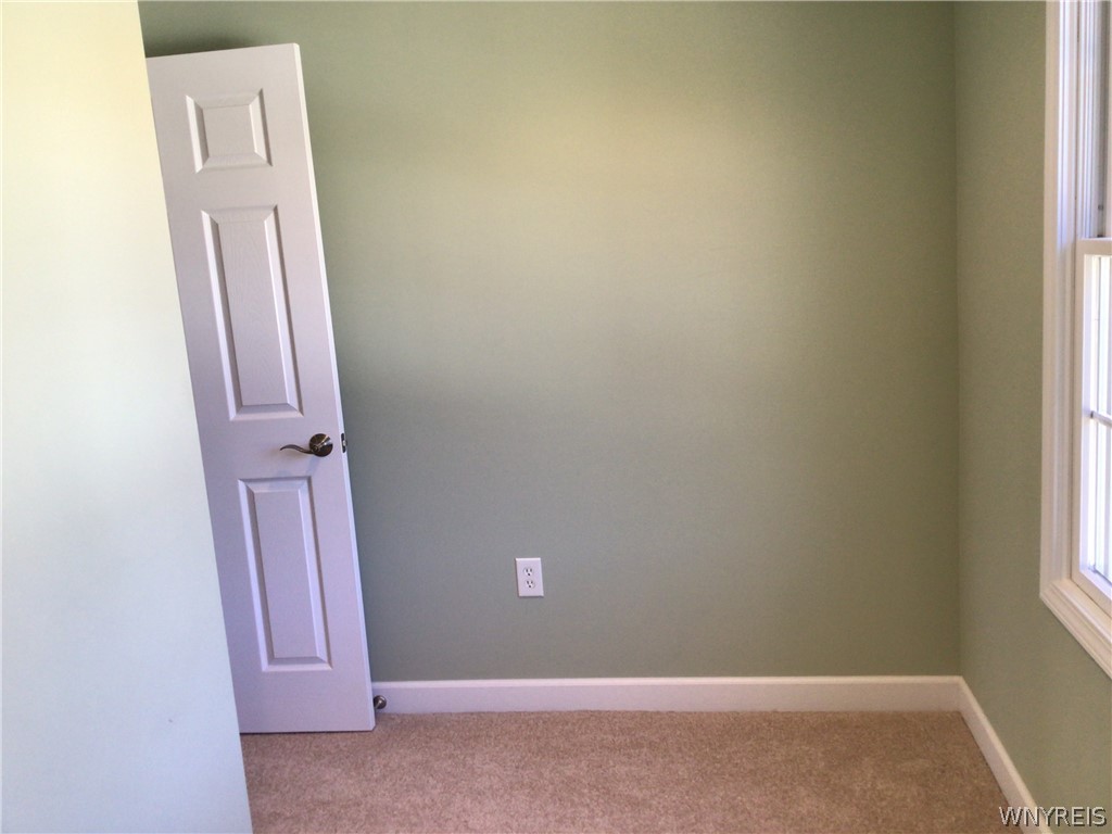 731 Ransom Road Lancaster, NY 14086 - Photo 37 of 50