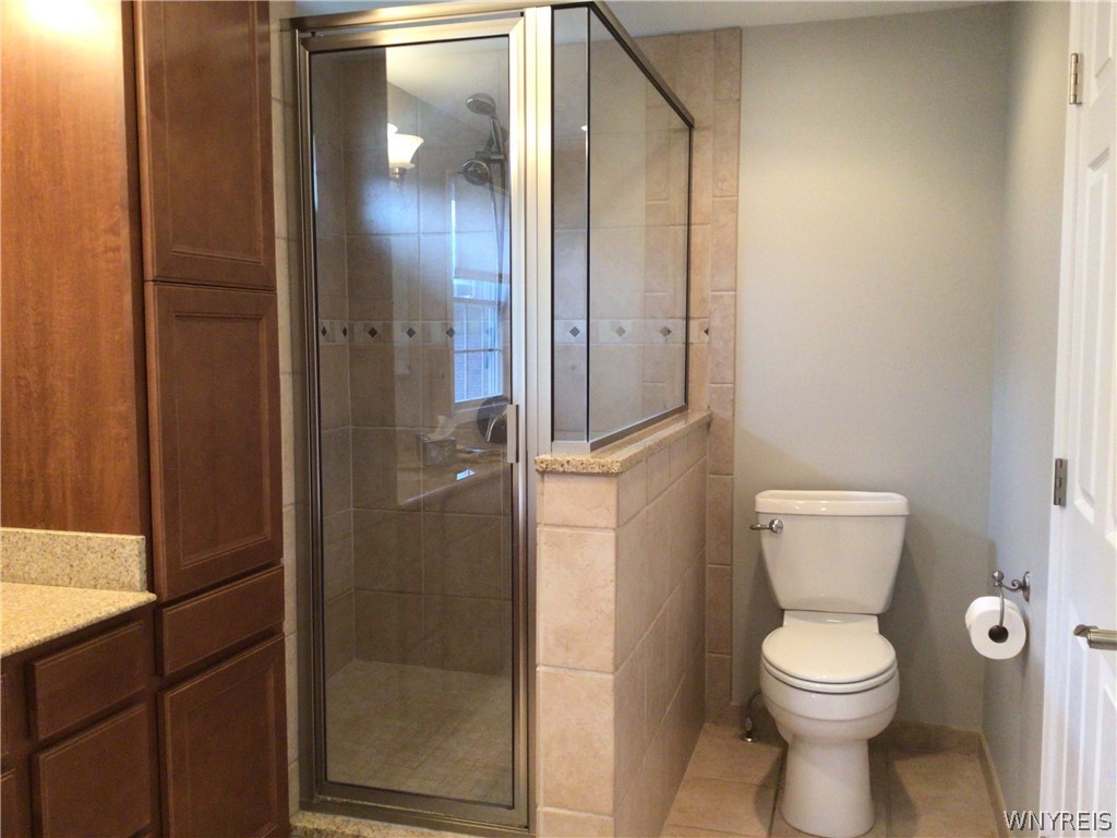 731 Ransom Road Lancaster, NY 14086 - Photo 39 of 50