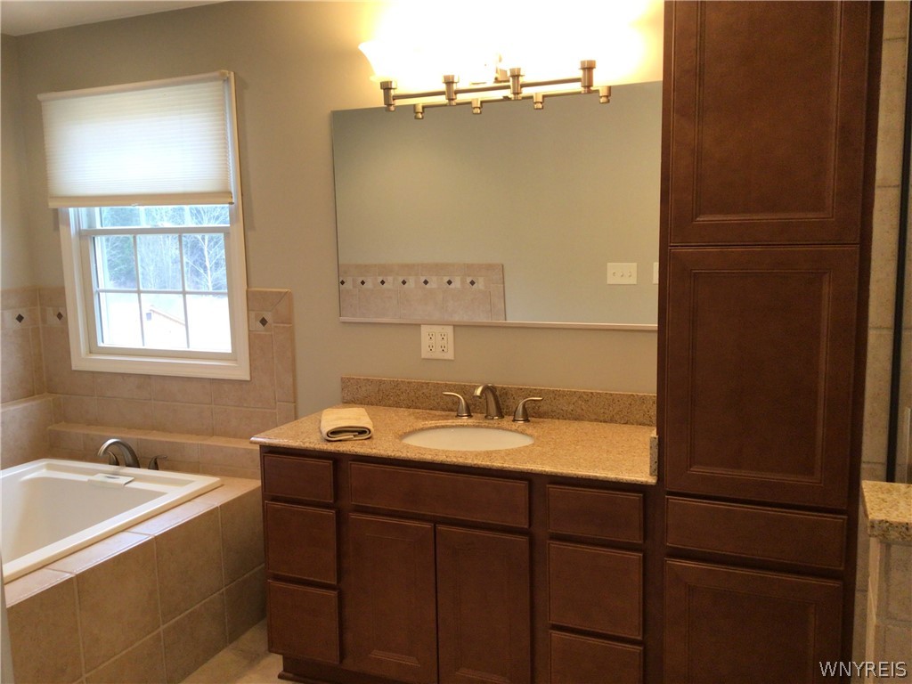 731 Ransom Road Lancaster, NY 14086 - Photo 40 of 50