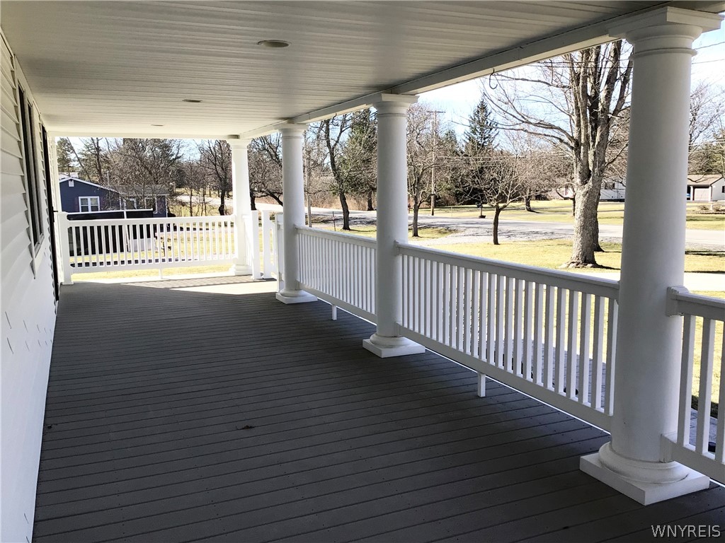 731 Ransom Road Lancaster, NY 14086 - Photo 4 of 50