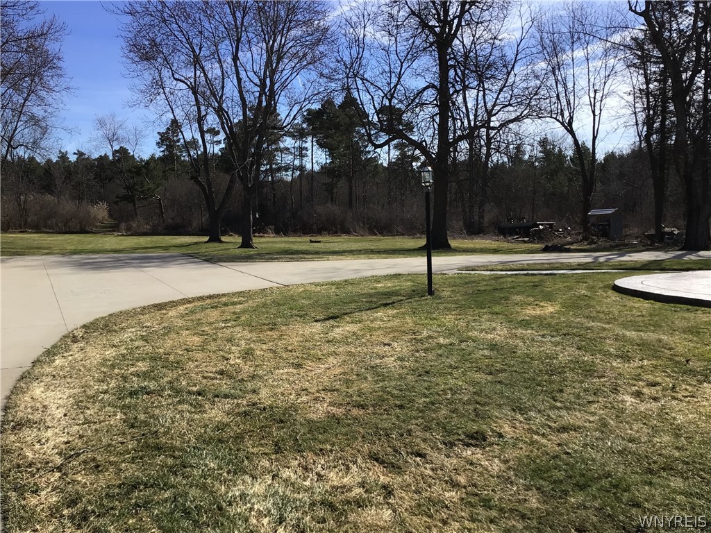 731 Ransom Road Lancaster, NY 14086 - Photo 47 of 50