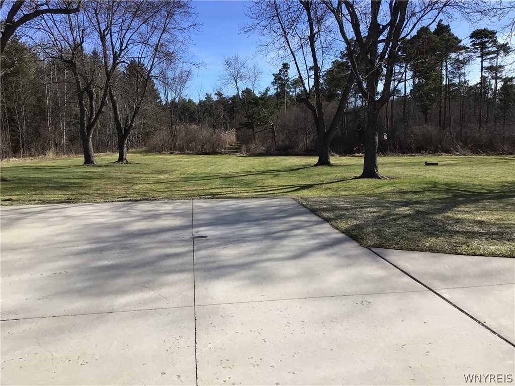 731 Ransom Road Lancaster, NY 14086 - Photo 48 of 50