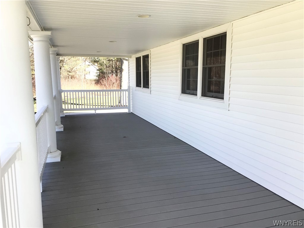 731 Ransom Road Lancaster, NY 14086 - Photo 5 of 50