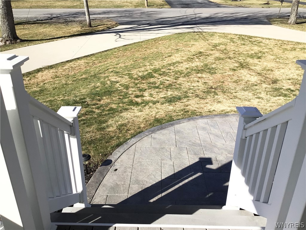 731 Ransom Road Lancaster, NY 14086 - Photo 6 of 50