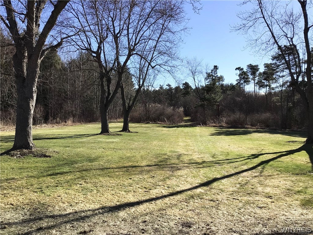 731 Ransom Road Lancaster, NY 14086 - Photo 9 of 50