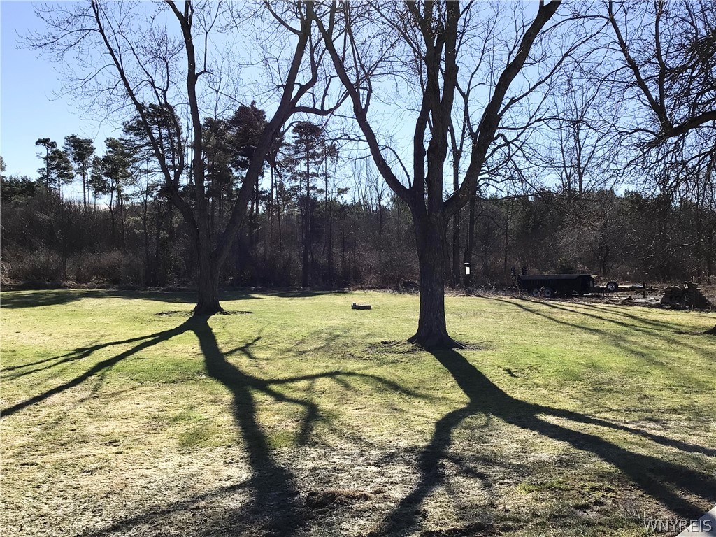 731 Ransom Road Lancaster, NY 14086 - Photo 10 of 50