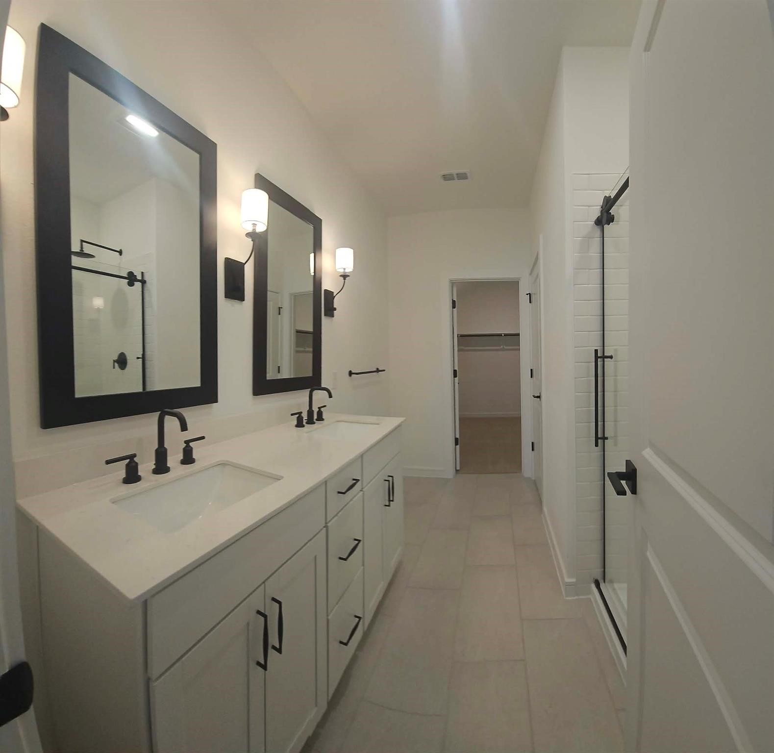 8423 Bay Ridge Drive Baytown, TX 77523 - Photo 20 of 34