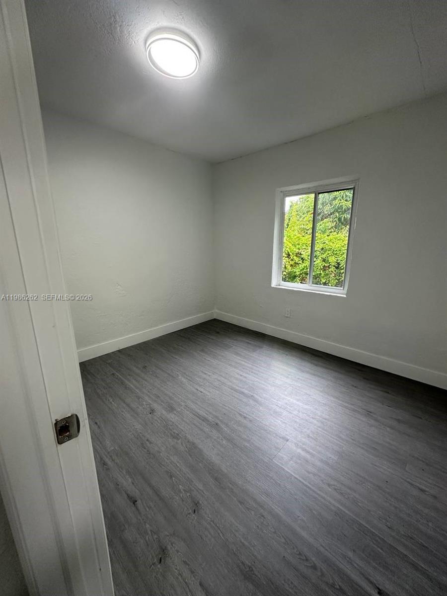 1812 Northwest 64th Street Miami, FL 33147 - Photo 7 of 60