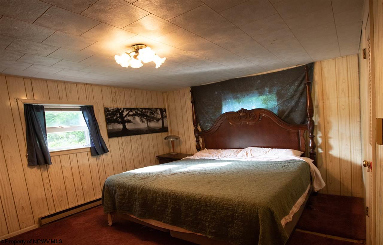86 Hart Ranch Elkins, WV 26241 - Photo 12 of 14 Gallery Image 12
