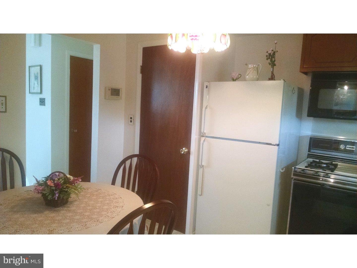 108 Blue Ridge Road Voorhees, NJ 08043 - Photo 8 of 25 Kitchen