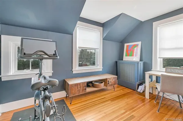 $5,250 | 65 East Main Street, Huntington, NY 11743