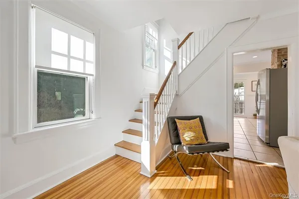 $5,250 | 65 East Main Street, Huntington, NY 11743