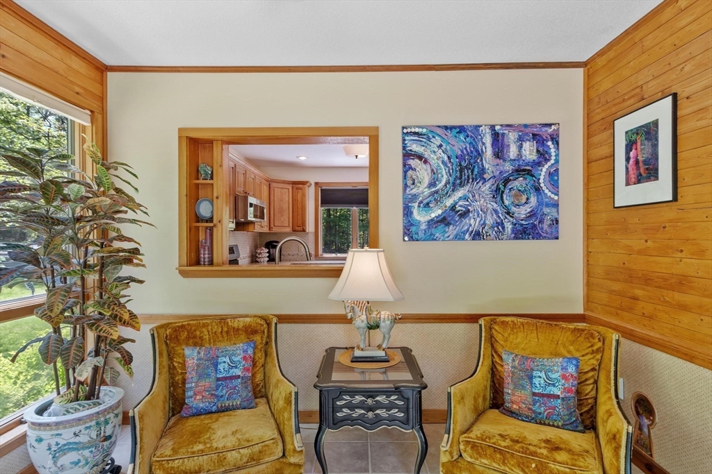 154 Maxwell Road Monson, MA 01057 - Photo 26 of 42