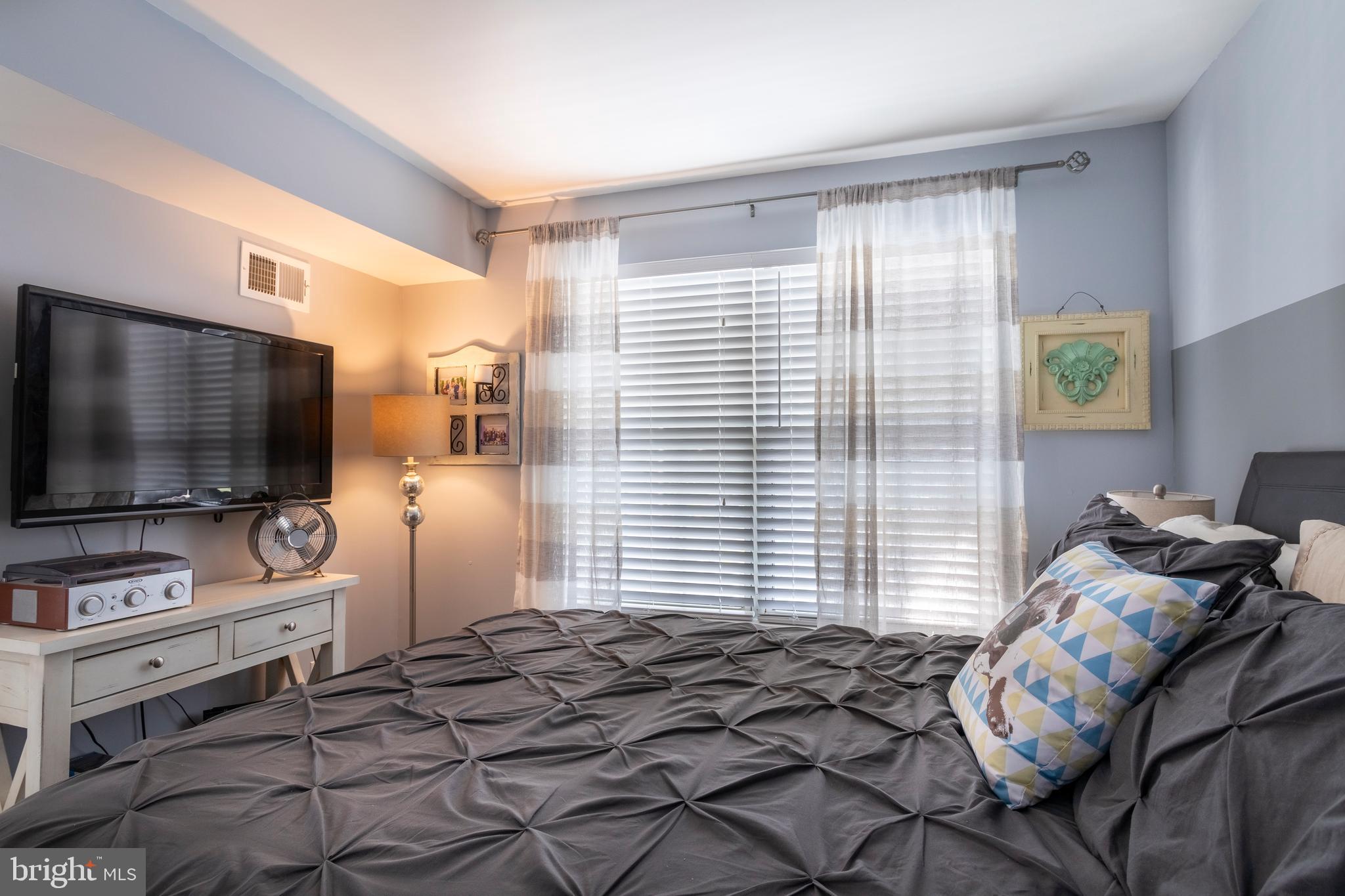 14 Derby Road Swedesboro, NJ 08085 - Photo 11 of 36