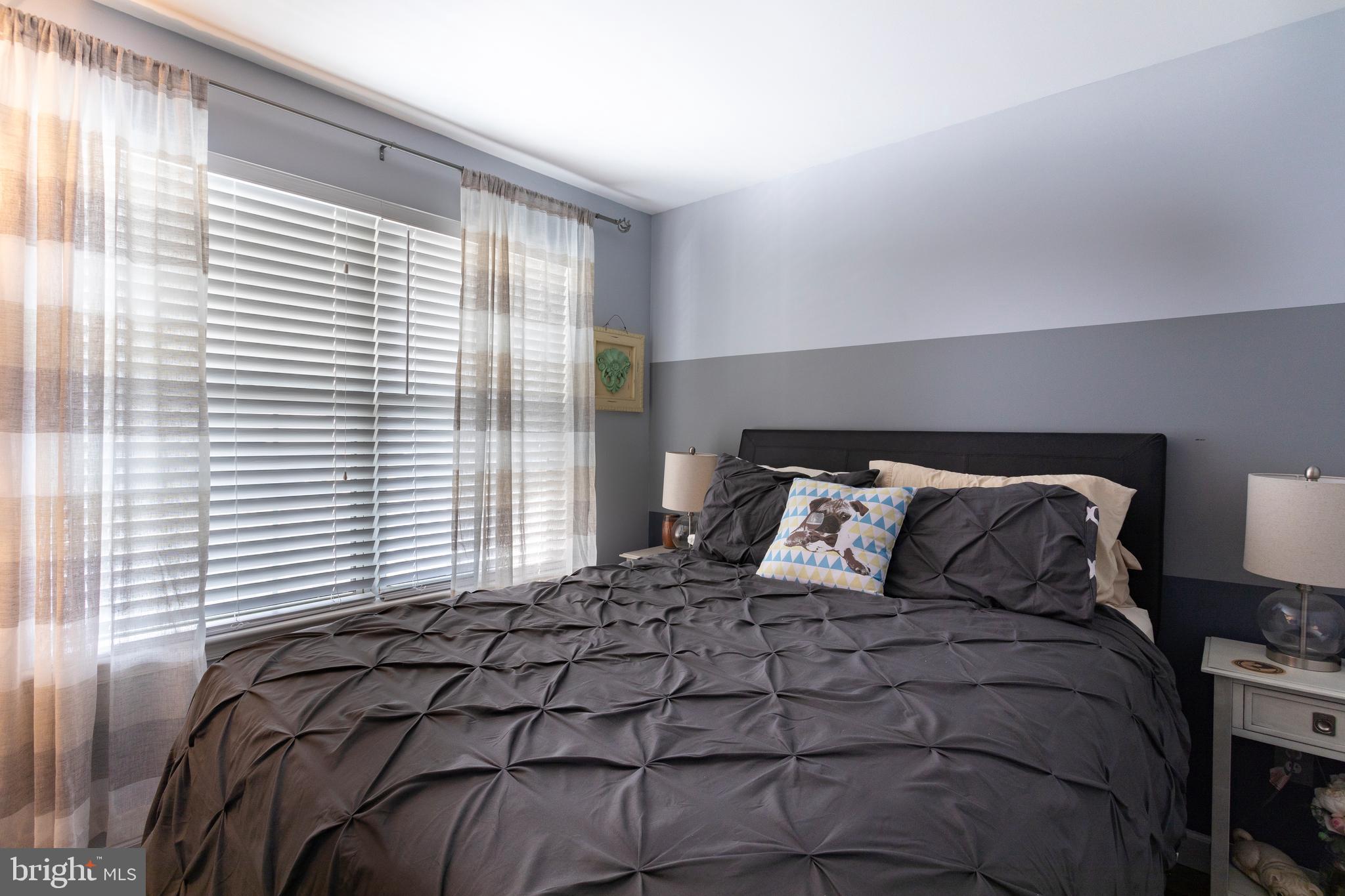 14 Derby Road Swedesboro, NJ 08085 - Photo 12 of 36