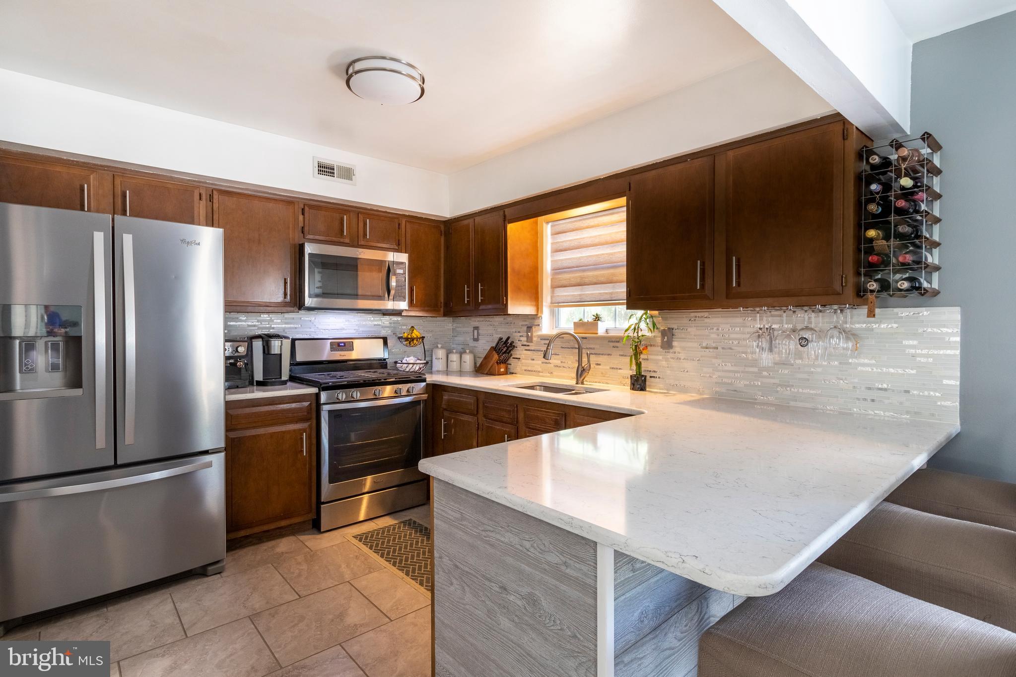 14 Derby Road Swedesboro, NJ 08085 - Photo 15 of 36