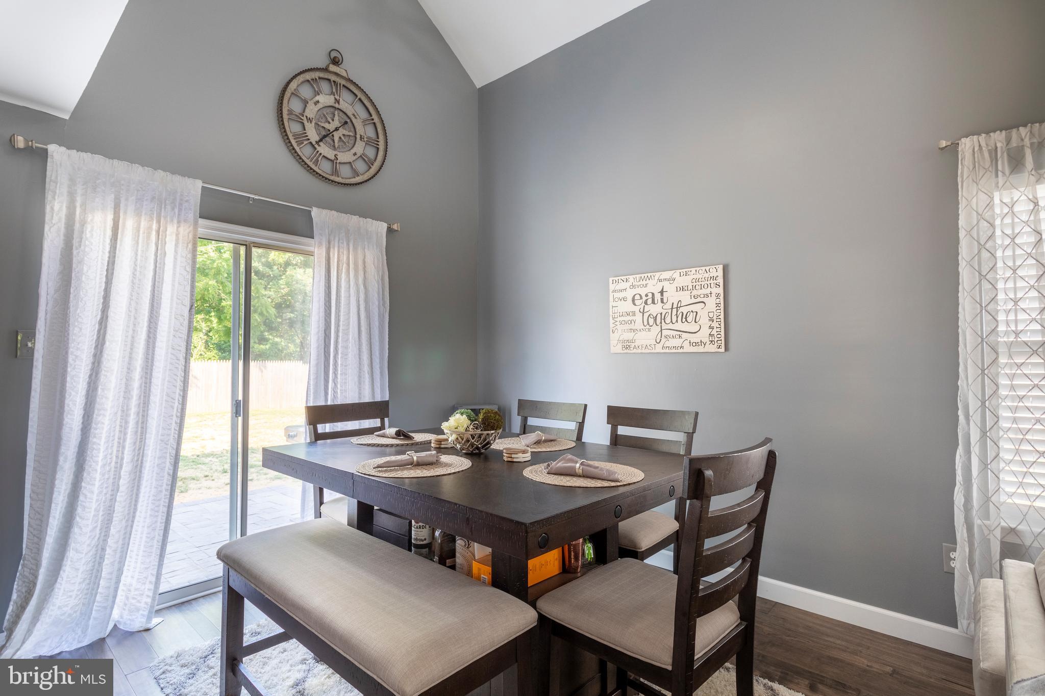 14 Derby Road Swedesboro, NJ 08085 - Photo 16 of 36
