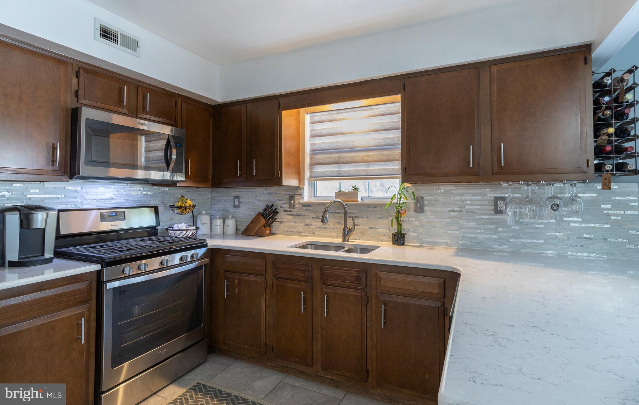 14 Derby Road Swedesboro, NJ 08085 - Photo 17 of 36
