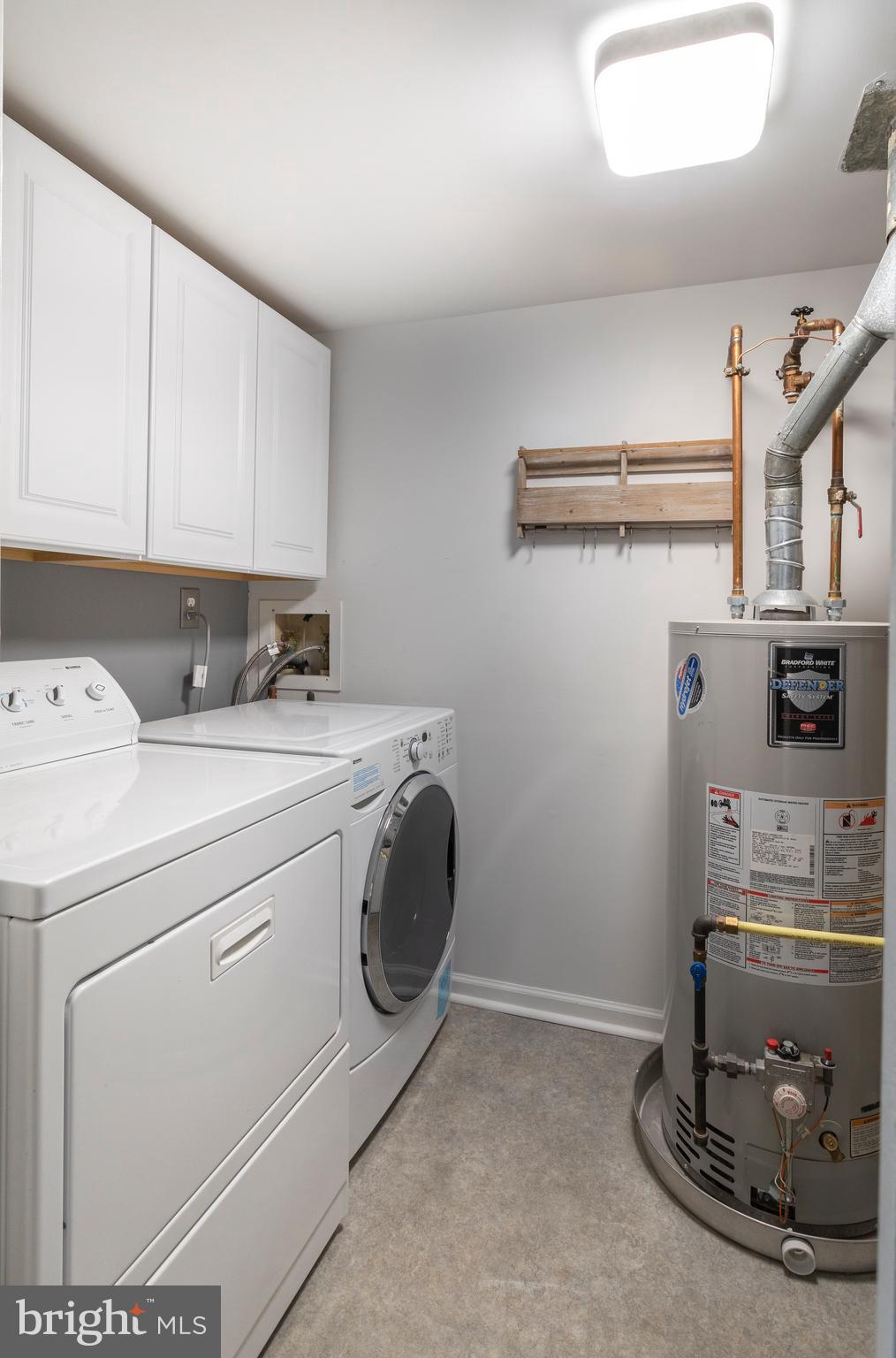 14 Derby Road Swedesboro, NJ 08085 - Photo 19 of 36