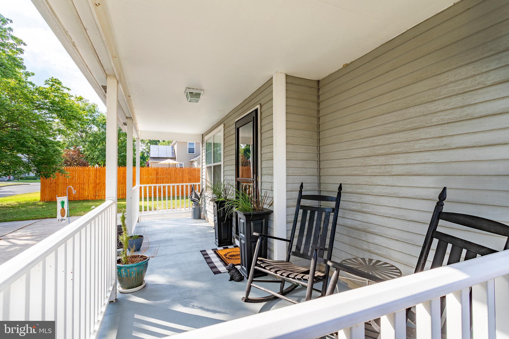 14 Derby Road Swedesboro, NJ 08085 - Photo 3 of 36