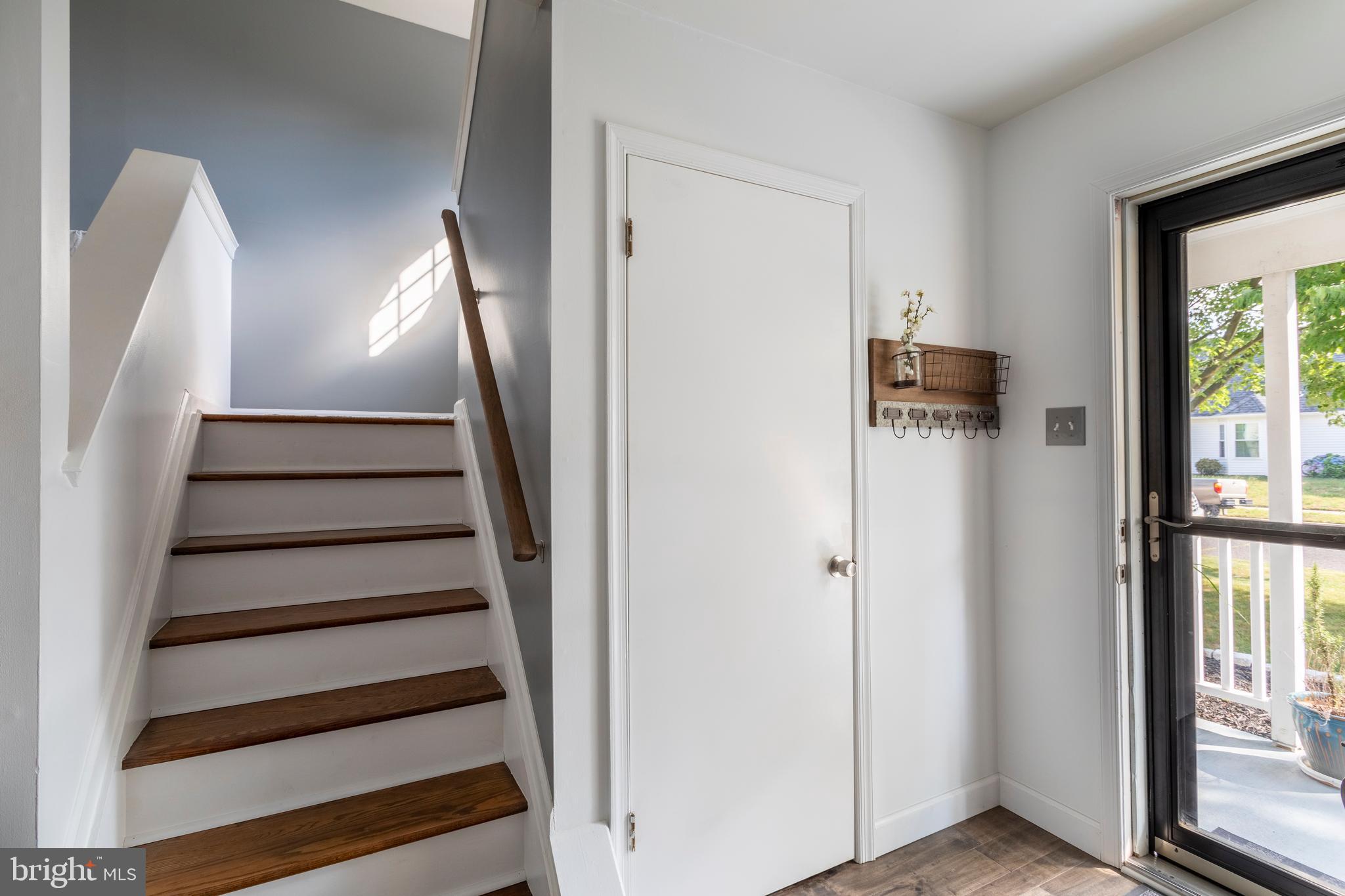 14 Derby Road Swedesboro, NJ 08085 - Photo 21 of 36