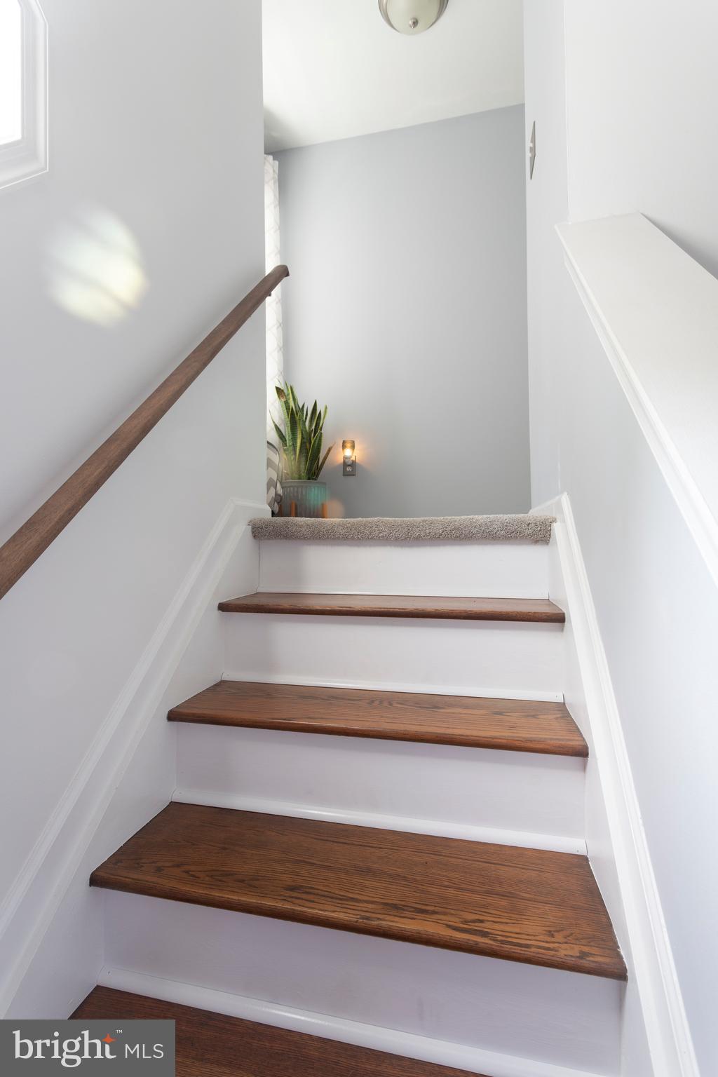 14 Derby Road Swedesboro, NJ 08085 - Photo 22 of 36