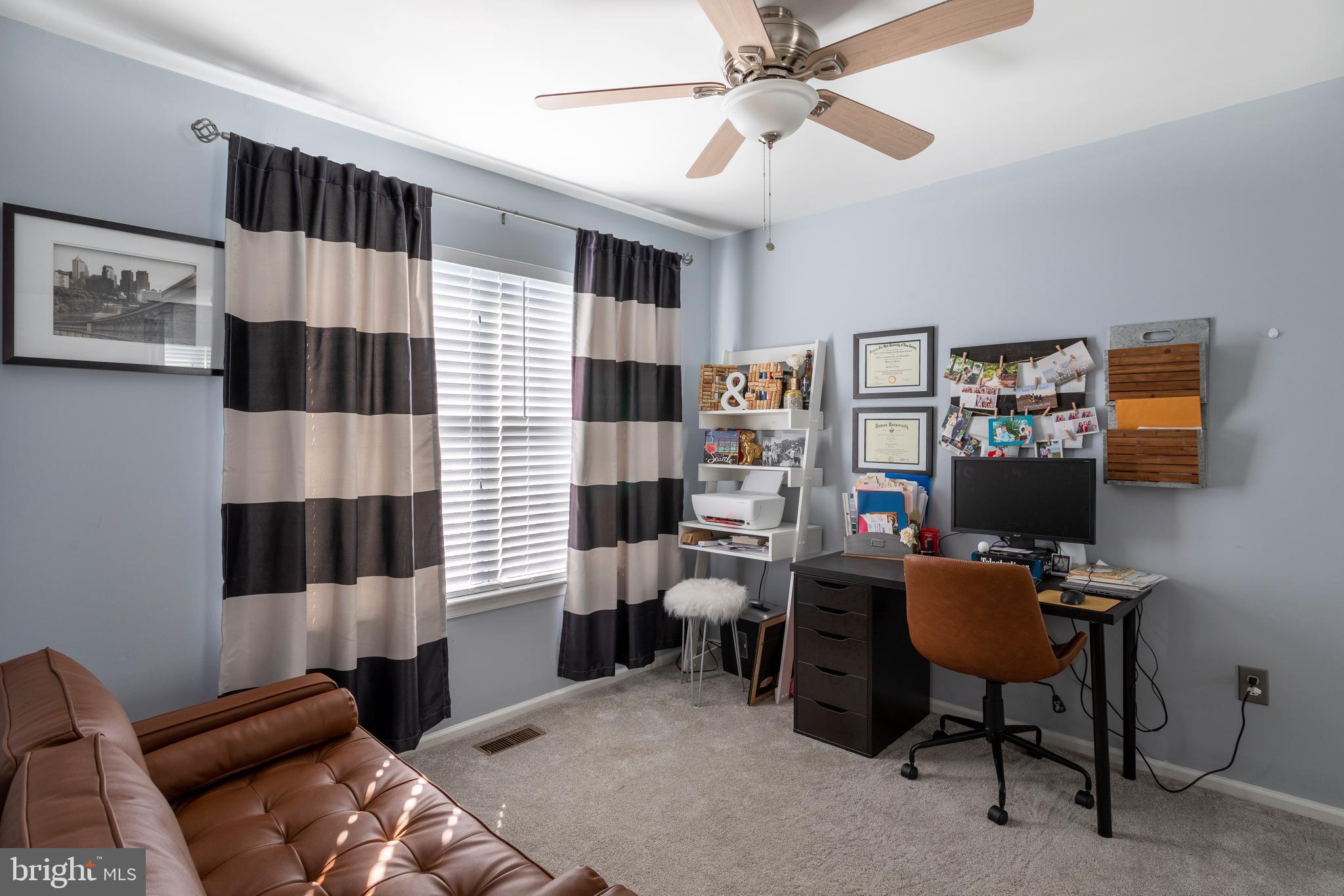 14 Derby Road Swedesboro, NJ 08085 - Photo 24 of 36