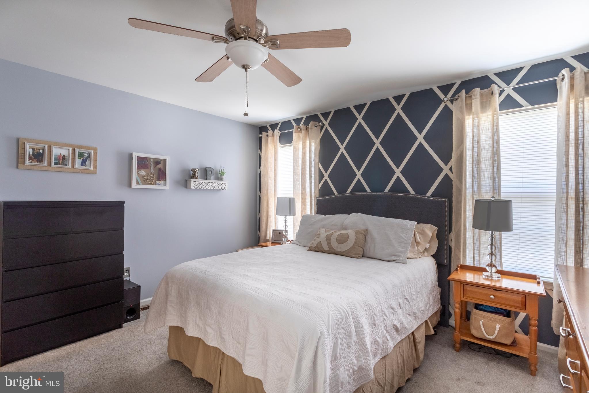 14 Derby Road Swedesboro, NJ 08085 - Photo 26 of 36