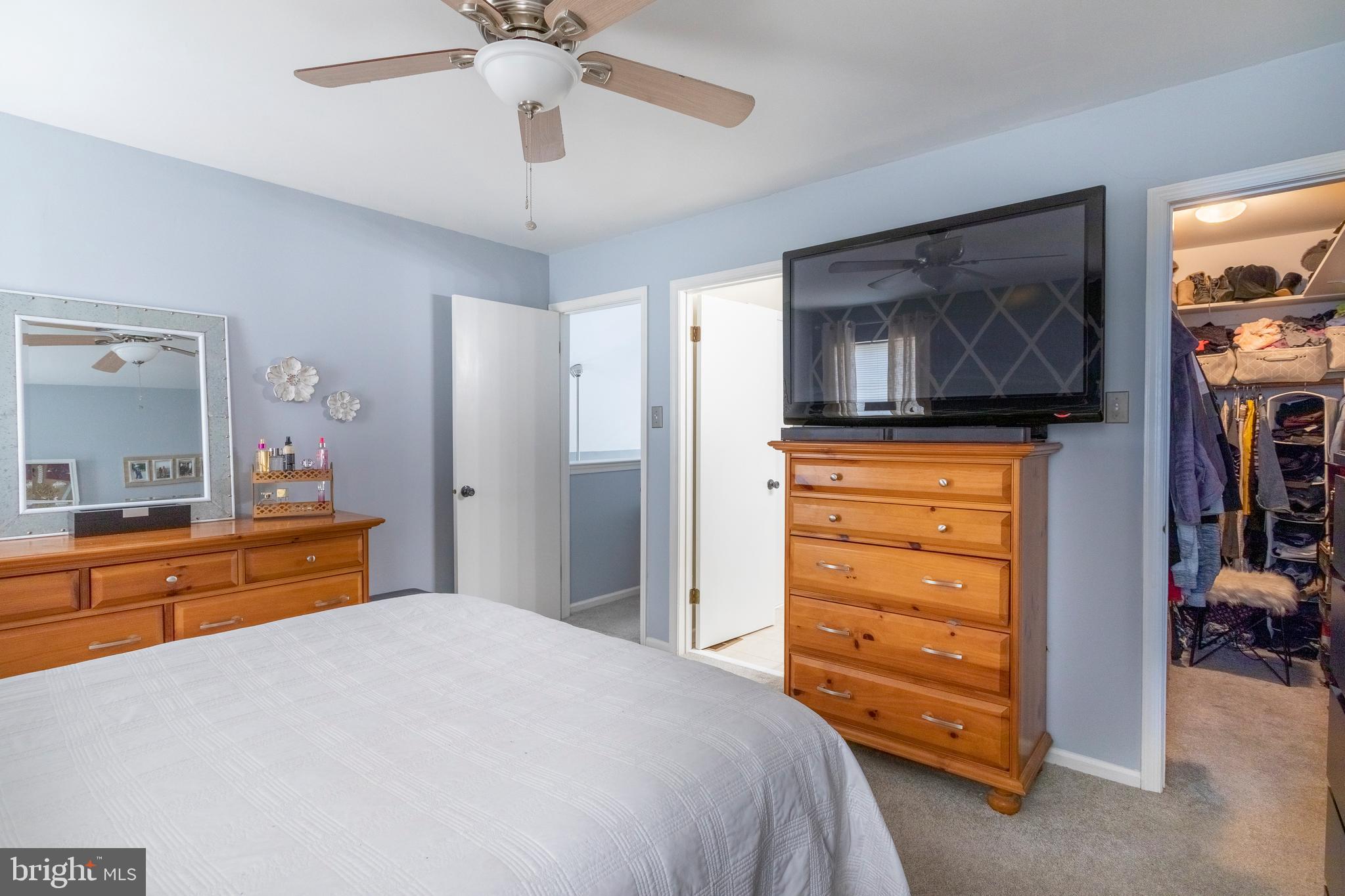 14 Derby Road Swedesboro, NJ 08085 - Photo 27 of 36