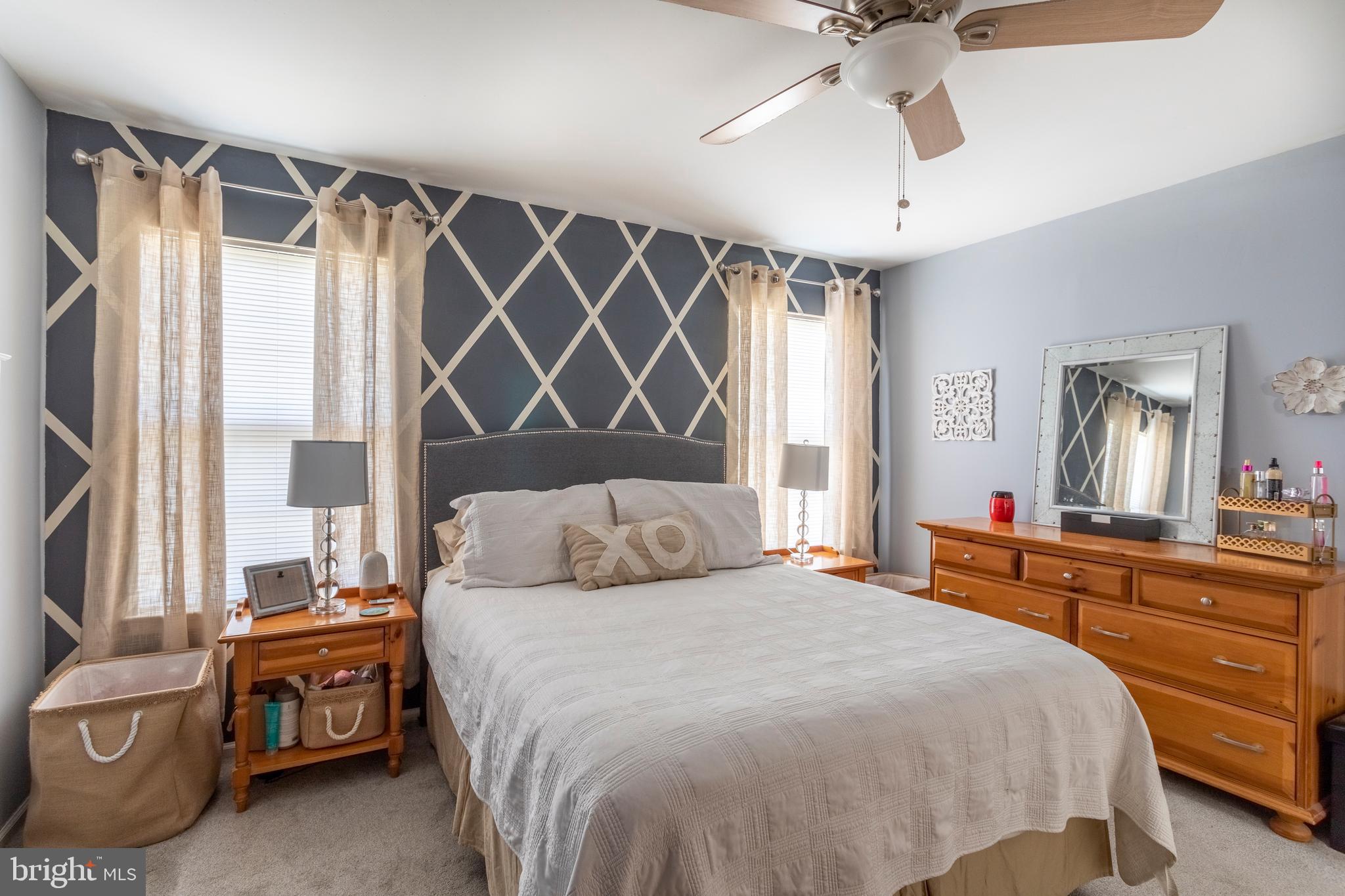 14 Derby Road Swedesboro, NJ 08085 - Photo 28 of 36