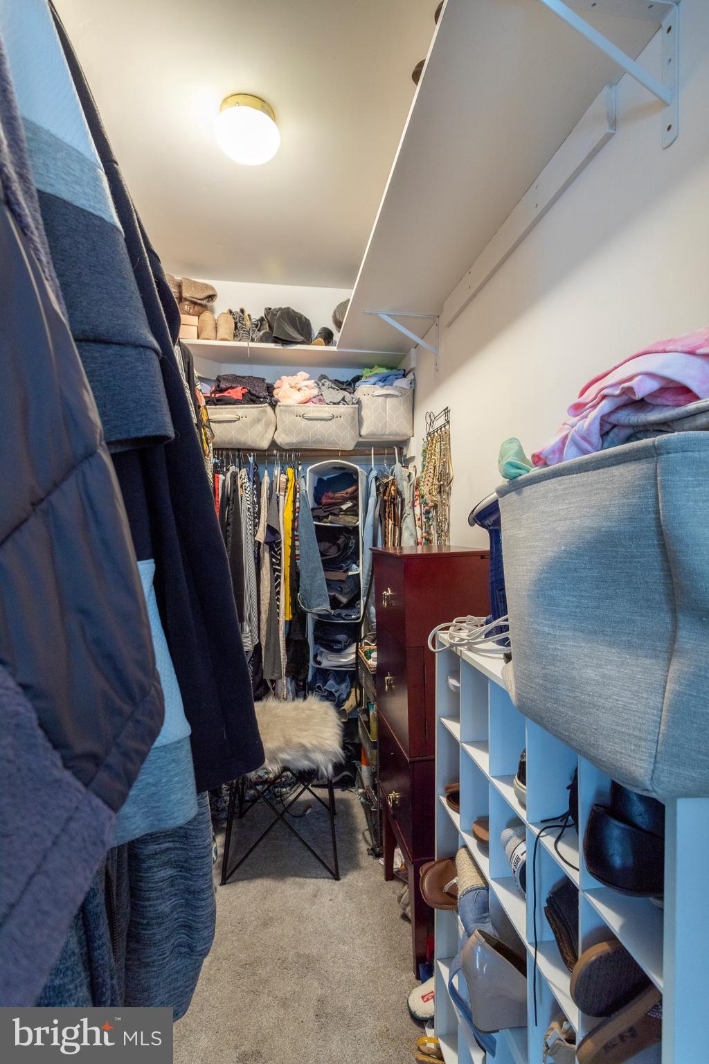14 Derby Road Swedesboro, NJ 08085 - Photo 29 of 36