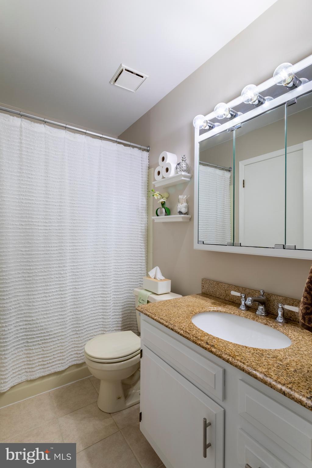 14 Derby Road Swedesboro, NJ 08085 - Photo 30 of 36