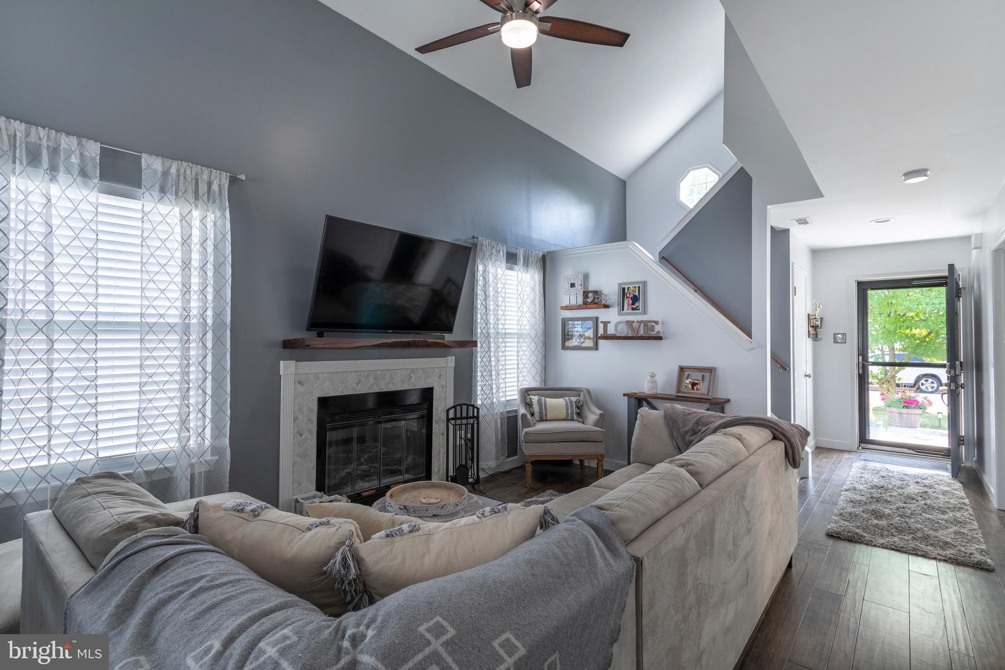 14 Derby Road Swedesboro, NJ 08085 - Photo 4 of 36