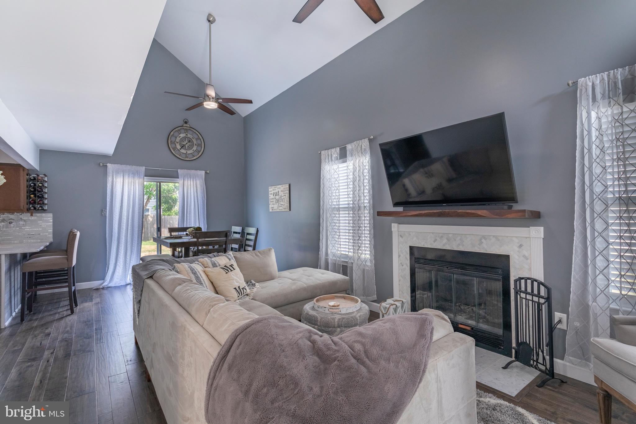 14 Derby Road Swedesboro, NJ 08085 - Photo 7 of 36