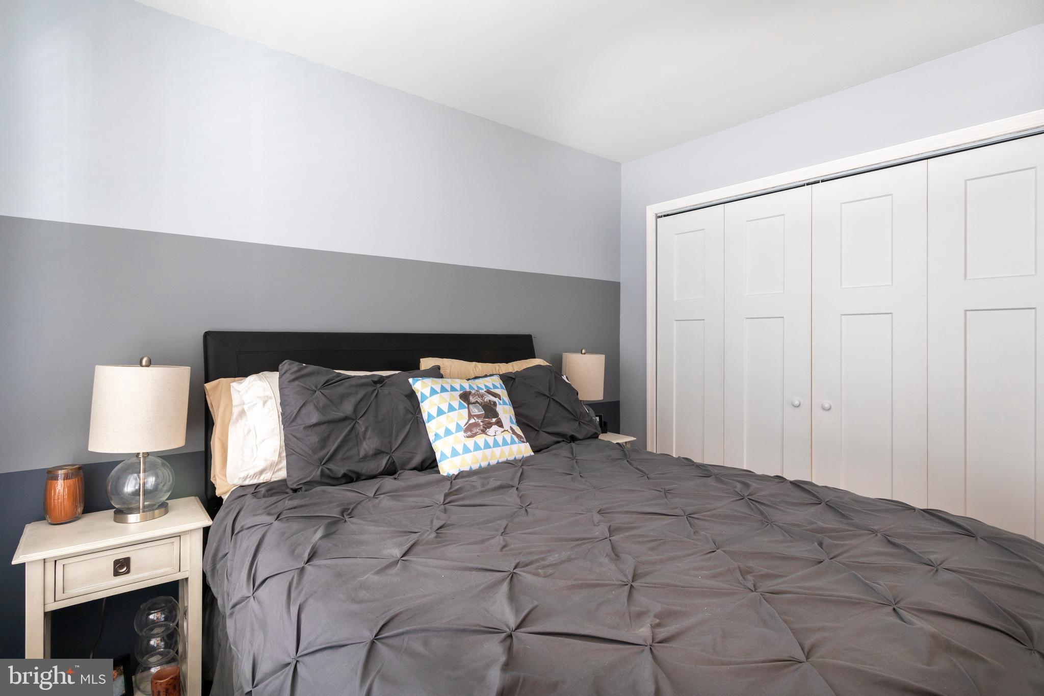 14 Derby Road Swedesboro, NJ 08085 - Photo 10 of 36
