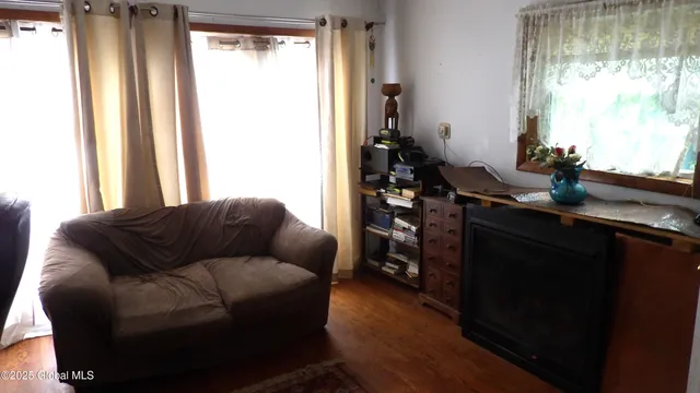 $285,000 | 143 Main Street, Maryland, NY 12155