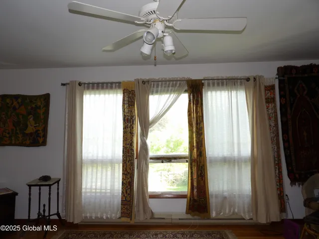 $285,000 | 143 Main Street, Maryland, NY 12155