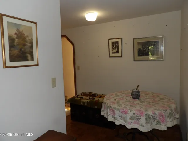 $285,000 | 143 Main Street, Maryland, NY 12155