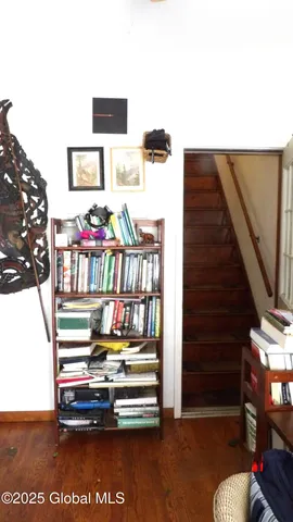 $285,000 | 143 Main Street, Maryland, NY 12155