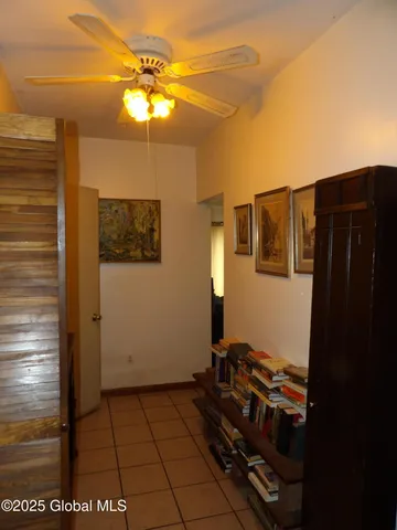 $285,000 | 143 Main Street, Maryland, NY 12155