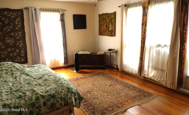 $285,000 | 143 Main Street, Maryland, NY 12155