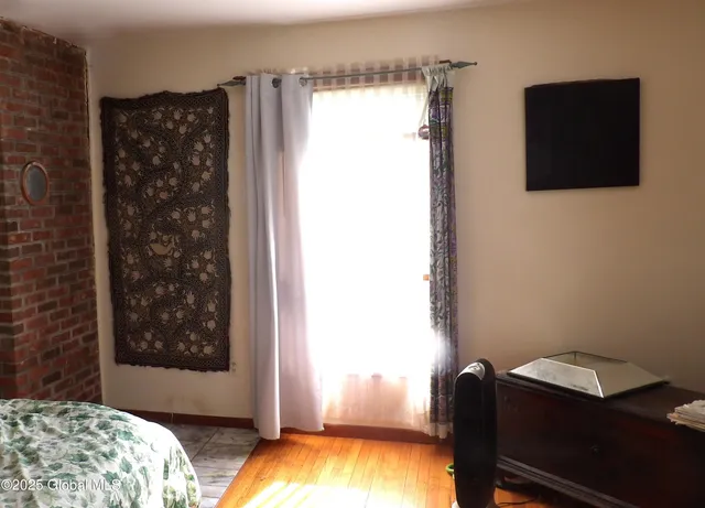 $285,000 | 143 Main Street, Maryland, NY 12155