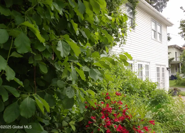 $285,000 | 143 Main Street, Maryland, NY 12155